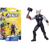 Figurka Marvel Avengers Thor 10cm
