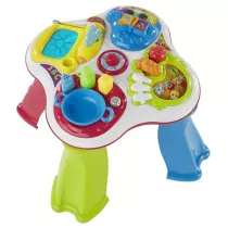 Stolik Hobby PL/EN