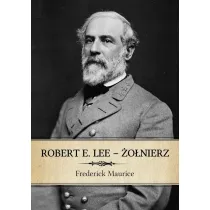 Robert E. Lee �o�nierz