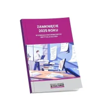 Zamkni�cie 2025 roku w ksi�gach rachunkowych instytucji kultury
