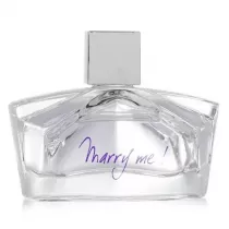 Lanvin Woda perfumowana dla kobiet mini Marry Me 4.5 ml