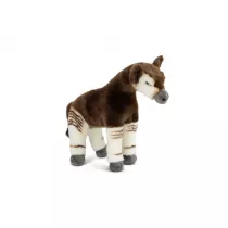 Okapi One for Fun