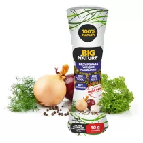 Big Nature Przyprawa Wiejskie podwrko w mynku 50 g