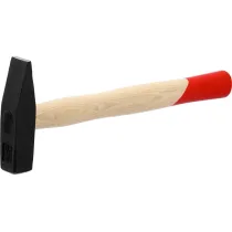Vorel M�otek �lusar.gs. 0,4kg.