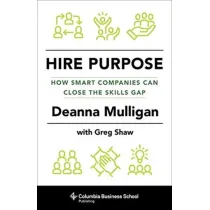 Hire purpose wer. angielska