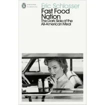 Fast Food Nation