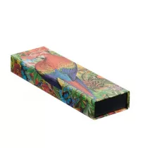 Paperblanks Pirnik Tropical Garden