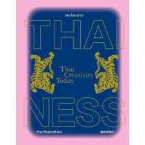 Thainess