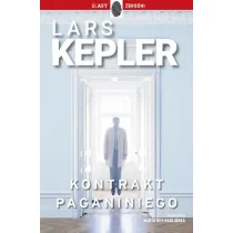 Kontrakt Paganiniego