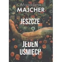 Jeszcze jeden u�miech