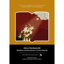 Serce Eucharystii