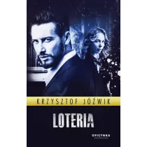 Loteria