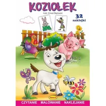 Kozio�ek