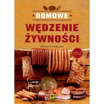 Domowe wdzenie ywnoci