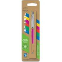 Parker D�ugopis Jotter Originals Magneta 20759960