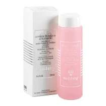 Sisley Tonik do twarzy Toning Lotion Floral 250 ml