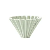 Origami Dripper S