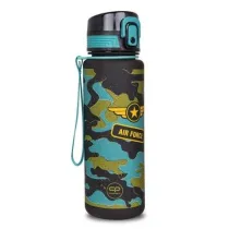 Coolpack, Bidon Brisk 600 ml - Air Force (Z16712)
