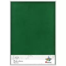 Titanum Pianka welurowa 20 x 30 cm