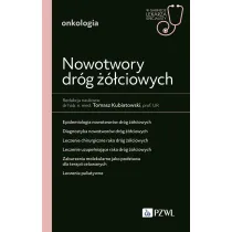 Nowotwory dr�g ��ciowych. W gabinecie lekarza specjalisty. Onkologia