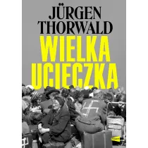 Wielka ucieczka