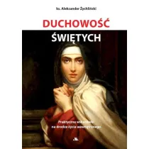Duchowo�� �wi�tych
