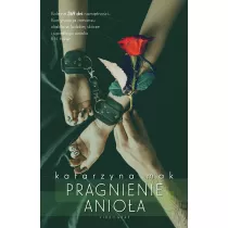 Pragnienie anio�a
