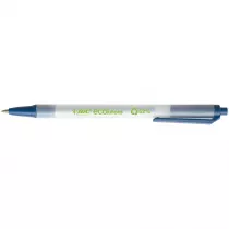Bic D�ugopis Eco Clic Stic