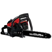 Einhell Pia acuchowa spalinowa gc-pc 2040 i