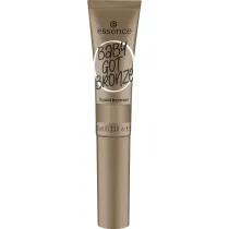 Essence _Baby Got Bronze bronzer w pynie 10 Sweet Shadow 10 ml