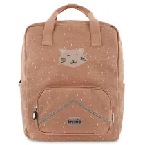 Trixie Baby Plecak Kot