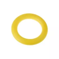 Ringo te 17cm Tullo
