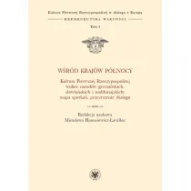 W�r�d kraj�w P�nocy