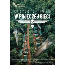 W paj�czej sieci T.1