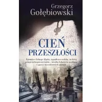 Cie� przesz�o�ci