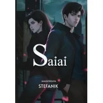 Saiai