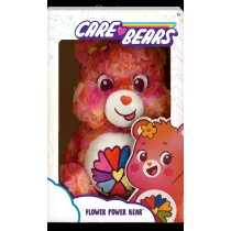 TM Mi� Flower Power, 35 cm, w pude�ku Simba