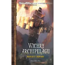 Wichry archipelagu