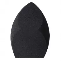 Auri Flawless Finish Blending Sponge 3D gbka cita do makijau