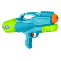 Pistolet na wod� Maksik