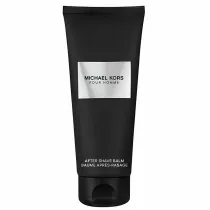 Michael Kors Balsam po goleniu Pour Homme 100 ml