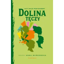 Dolina T�czy