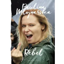 Rebel