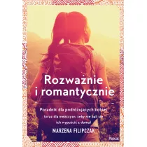 Rozwanie i romantycznie