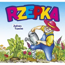 Rzepka