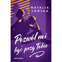 Pozw�l mi by� przy Tobie