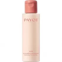Payot Nue Lait Micellaire Demaquillant Travel mleczko micelarne do twarzy 100 ml