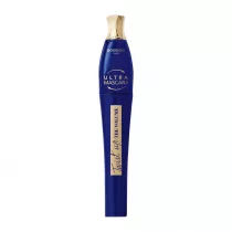 Bourjois Twist Up The Volume tusz do rz�s Ultra Blue 8 ml