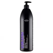 Joanna Professional Kreatyna od�ywka odbudowuj�ca 1 kg