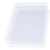 Panta Plast Obwoluta A4 "L